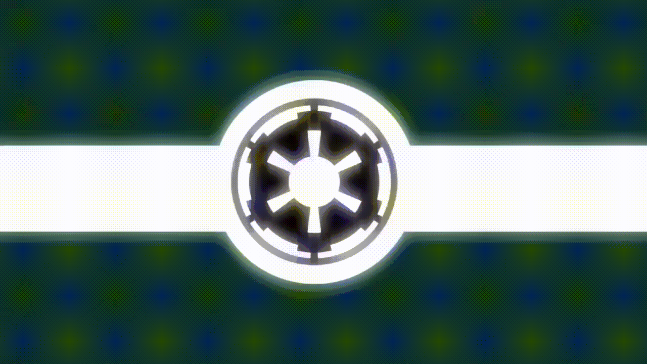 ADA logo gif
