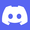 discord logo