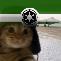 Channel profile picture